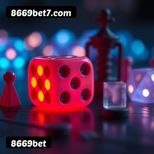 Processo de Download do App 8669bet - Passo a Passo Simples