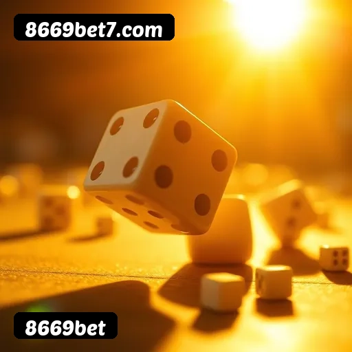 App Mobile 8669bet - Jogue em Qualquer Lugar no Seu Smartphone