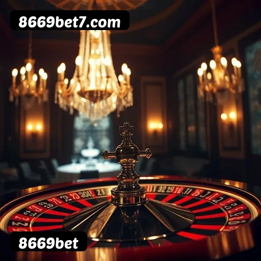 Recursos Exclusivos do App 8669bet - Modo Offline, Login Biométrico