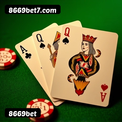 Imagem quadrada de apoio para baixar 8669bet