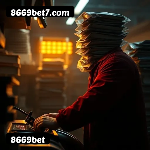 Estratégias de Crash - Gráfico de Multiplicadores e Riscos
