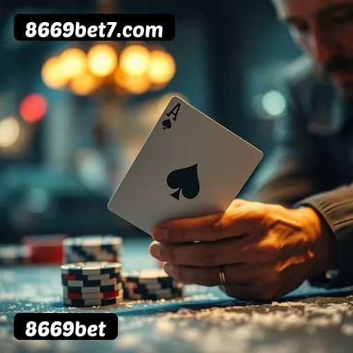 Categorias de Jogos - Slots, Mesa, Ao Vivo, Jackpots