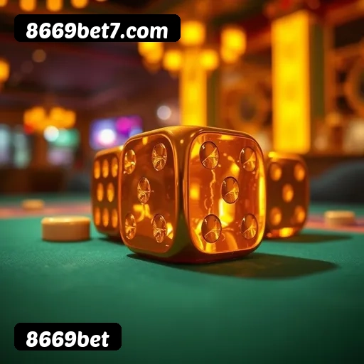 Interface de Apostas ao Vivo - Transmissão e Odds em Tempo Real