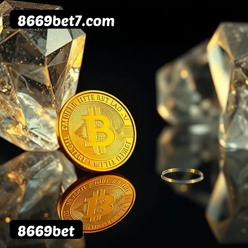 Benefícios do Login 8669bet - Bônus e Vantagens Exclusivas